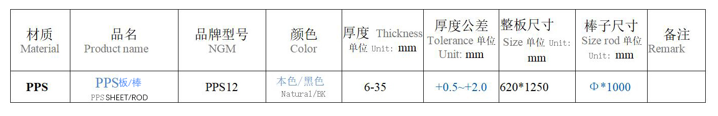 耐格美-彩頁-2020年12月版_01.jpg