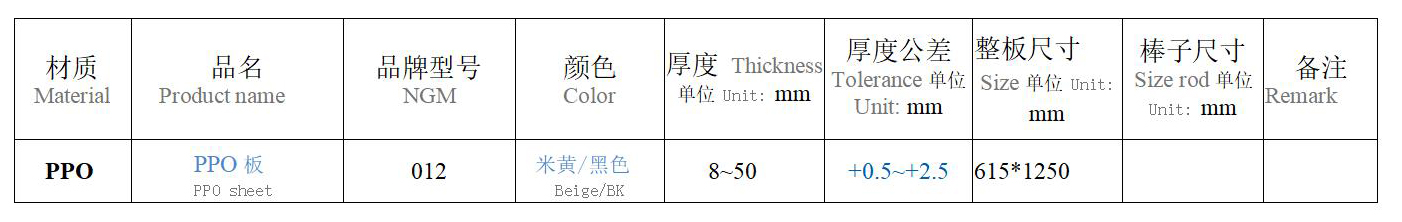 耐格美-彩頁-2020年12月版_01.jpg